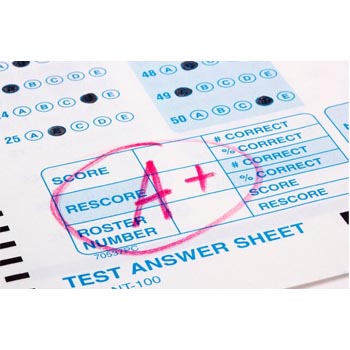 How to maintain a good grades in your college